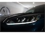 Ford Kuga 2.5 PHEV ST-Line 225 PK | Automaat | ACC | BLIS | Park Assist | Blue Metallic | 12 MND Garantie
