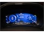 Ford Kuga 2.5 PHEV ST-Line 225 PK | Automaat | ACC | BLIS | Park Assist | Blue Metallic | 12 MND Garantie