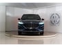 Ford Kuga 2.5 PHEV ST-Line 225 PK | Automaat | ACC | BLIS | Park Assist | Blue Metallic | 12 MND Garantie