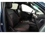 Ford Kuga 2.5 PHEV ST-Line 225 PK | Automaat | ACC | BLIS | Park Assist | Blue Metallic | 12 MND Garantie