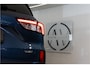 Ford Kuga 2.5 PHEV ST-Line 225 PK | Automaat | ACC | BLIS | Park Assist | Blue Metallic | 12 MND Garantie