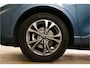 Ford Kuga 2.5 PHEV ST-Line 225 PK | Automaat | ACC | BLIS | Park Assist | Blue Metallic | 12 MND Garantie