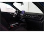 Ford Kuga 2.5 PHEV ST-Line 225 PK | Automaat | ACC | BLIS | Park Assist | Blue Metallic | 12 MND Garantie
