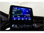 Ford Kuga 2.5 PHEV ST-Line 225 PK | Automaat | ACC | BLIS | Park Assist | Blue Metallic | 12 MND Garantie