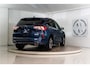Ford Kuga 2.5 PHEV ST-Line 225 PK | Automaat | ACC | BLIS | Park Assist | Blue Metallic | 12 MND Garantie