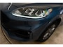 Ford Kuga 2.5 PHEV ST-Line 225 PK | Automaat | ACC | BLIS | Park Assist | Blue Metallic | 12 MND Garantie