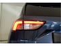 Ford Kuga 2.5 PHEV ST-Line 225 PK | Automaat | ACC | BLIS | Park Assist | Blue Metallic | 12 MND Garantie