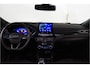 Ford Kuga 2.5 PHEV ST-Line 225 PK | Automaat | ACC | BLIS | Park Assist | Blue Metallic | 12 MND Garantie