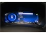 Ford Kuga 2.5 PHEV ST-Line 225 PK | Automaat | ACC | BLIS | Park Assist | Blue Metallic | 12 MND Garantie