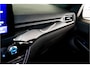 Ford Kuga 2.5 PHEV ST-Line 225 PK | Automaat | ACC | BLIS | Park Assist | Blue Metallic | 12 MND Garantie