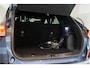 Ford Kuga 2.5 PHEV ST-Line 225 PK | Automaat | ACC | BLIS | Park Assist | Blue Metallic | 12 MND Garantie