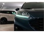 Ford Kuga 2.5 PHEV ST-Line 225 PK | Automaat | ACC | BLIS | Park Assist | Blue Metallic | 12 MND Garantie