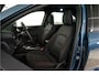 Ford Kuga 2.5 PHEV ST-Line 225 PK | Automaat | ACC | BLIS | Park Assist | Blue Metallic | 12 MND Garantie
