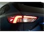 Ford Kuga 2.5 PHEV ST-Line 225 PK | Automaat | ACC | BLIS | Park Assist | Blue Metallic | 12 MND Garantie