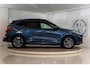 Ford Kuga 2.5 PHEV ST-Line 225 PK | Automaat | ACC | BLIS | Park Assist | Blue Metallic | 12 MND Garantie