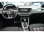 Volkswagen Polo 2.0 TSI GTI