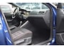 Volkswagen Polo 2.0 TSI GTI