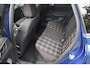 Volkswagen Polo 2.0 TSI GTI