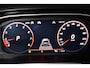 Volkswagen Polo 2.0 TSI GTI