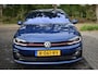 Volkswagen Polo 2.0 TSI GTI