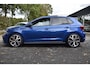 Volkswagen Polo 2.0 TSI GTI