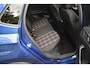 Volkswagen Polo 2.0 TSI GTI