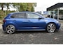Volkswagen Polo 2.0 TSI GTI