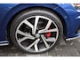 Volkswagen Polo 2.0 TSI GTI