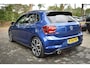 Volkswagen Polo 2.0 TSI GTI
