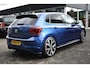 Volkswagen Polo 2.0 TSI GTI