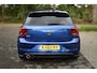 Volkswagen Polo 2.0 TSI GTI