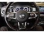 Volkswagen Polo 2.0 TSI GTI