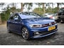 Volkswagen Polo 2.0 TSI GTI
