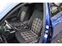 Volkswagen Polo 2.0 TSI GTI