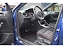 Volkswagen Polo 2.0 TSI GTI