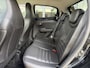 Citroën C1 1.0 VTi Automaat 5D SHINE | Leder | Camera | ECC | PDC | All-Season