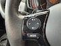 Citroën C1 1.0 VTi Automaat 5D SHINE | Leder | Camera | ECC | PDC | All-Season