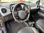 Citroën C1 1.0 VTi Automaat 5D SHINE | Leder | Camera | ECC | PDC | All-Season