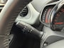 Citroën C1 1.0 VTi Automaat 5D SHINE | Leder | Camera | ECC | PDC | All-Season