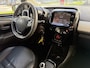 Citroën C1 1.0 VTi Automaat 5D SHINE | Leder | Camera | ECC | PDC | All-Season