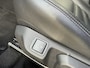 Citroën C1 1.0 VTi Automaat 5D SHINE | Leder | Camera | ECC | PDC | All-Season