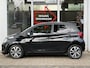 Citroën C1 1.0 VTi Automaat 5D SHINE | Leder | Camera | ECC | PDC | All-Season