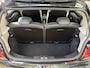 Citroën C1 1.0 VTi Automaat 5D SHINE | Leder | Camera | ECC | PDC | All-Season