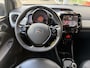 Citroën C1 1.0 VTi Automaat 5D SHINE | Leder | Camera | ECC | PDC | All-Season
