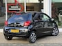 Citroën C1 1.0 VTi Automaat 5D SHINE | Leder | Camera | ECC | PDC | All-Season