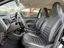 Citroën C1 1.0 VTi Automaat 5D SHINE | Leder | Camera | ECC | PDC | All-Season