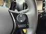 Citroën C1 1.0 VTi Automaat 5D SHINE | Leder | Camera | ECC | PDC | All-Season