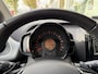 Citroën C1 1.0 VTi Automaat 5D SHINE | Leder | Camera | ECC | PDC | All-Season