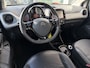 Citroën C1 1.0 VTi Automaat 5D SHINE | Leder | Camera | ECC | PDC | All-Season