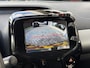 Citroën C1 1.0 VTi Automaat 5D SHINE | Leder | Camera | ECC | PDC | All-Season